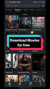 Discover New Releases and Classic Fan Favorites