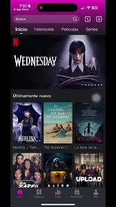 High-Quality Movies with Malay Subtitles